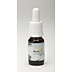 Star Remedies Roos 10 Milliliter