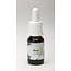 Star Remedies Rosa 10 ml