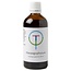 Therapeutenwinkel Harpagophytum procumbens 100 ml