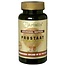 Artelle Prostate Formula Forte 75 Softgels