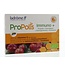 Ladrome Propolis immuno+ 10ml bio 20 ampułek