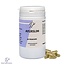 Holisan Ayurslim 60 Capsule