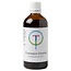Therapeutenwinkel Crataegus oxyacantha 100 ml