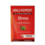 Stress 20 comprimidos