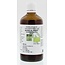 Cruydhof Trifolium / rode klaver tinctuur bio 100 Milliliter