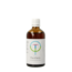 Therapeutenwinkel Pau d'arco tabebuia impetiginosa 100 ml