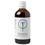 Therapeutenwinkel Rosmarinus officinalis 100 Mililitrów