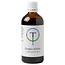 Therapeutenwinkel Ginkgo Biloba (Albero dei Templi) 100 Millilitri