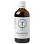Therapeutenwinkel Betula pendula Betulla Verrucosa 100 Millilitri