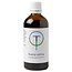 Therapeutenwinkel Avena sativa avoine 100 ml