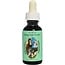 Animal Essences Wild freedom 30 Milliliter
