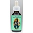 Animal Essences Gratitude 30 ml