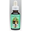 Animal Essences Grieving Heart 30 Millilitre