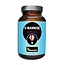 D-Mannose 500mg 90 Kapseln