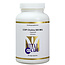 CDP choline 500 mg 60 gélules végétales