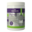 Mannavital Psyllium platinum 300 gramos