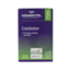 Mannavital Cranbioton 60 Kapseln