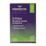Mannavital D-priton 60 Kapseln