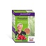 Mannavital Prossaton 60 Vegetarische capsules