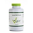 Vitiv Spirulina 500mg bio 500 Tabletten