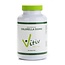 Vitiv Chlorella 500 mg 500 comprimidos