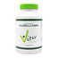 Vitiv Chlorella 500mg 250 Tablets