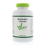 Vitiv Bloedvaten formule 150 Tabletten