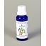 Vita Eiwitsynthese 6 DNA trisomie 30 Milliliter