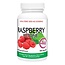 Chetone di Lampone 180 Capsule