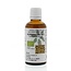 Cruydhof Coriandrum sativum / organic coriander tincture 50ml