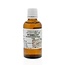 Cruydhof Boswellia serrata / boswellia tinctuur 50 Milliliter