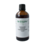 Cruydhof Schisandra chinensis fruct tinctuur 100 Milliliter