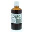 Cruydhof Ulmus campestre rubra / Rote Ulme Tinktur 100 Milliliter