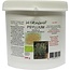 Cruydhof Psyllium / tégument d'ispaghul bio 200 g