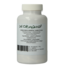 Fosfatidylserine 200mg 100 Tabletten