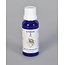 Vita Chaos 5 Douleur 30 ml
