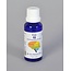 Vita CZS 48 Palmitoyléthanolamide 30 Millilitres