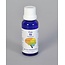 Vita CZS 46 Serotonin 30 Millilitres