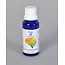 Vita CZS 42 Vasopressine 30 Milliliter