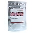 Care For Women D-Mannose 30 comprimés