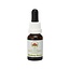 Australian Bush Sydney Rose 15 ml