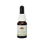 Australian Bush Sunshine Wattle 15 Milliliter