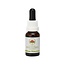 Australian Bush Silver princess 15 Millilitri