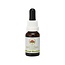 Australian Bush Rough Bluebell 15 ml