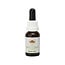 Australian Bush Red Lily 15 Millilitre