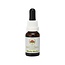 Australian Bush Mulla mulla 15 Millilitri