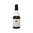 Australian Bush Macrocarpa 15 Millilitre