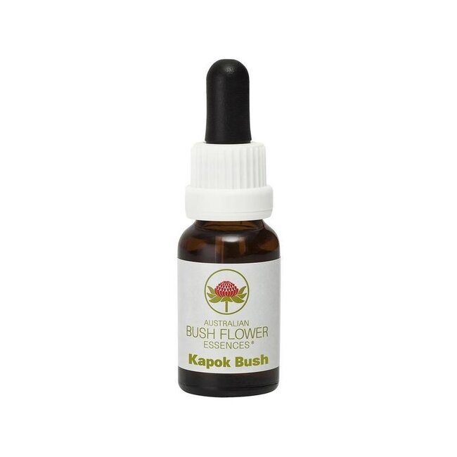 Australian Bush Kapok bush 15 ml