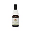 Australian Bush Red helmet orchid 15 Milliliter