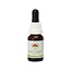 Australian Bush Christmas Bell 15 ml